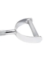 model 21104518 - HMS