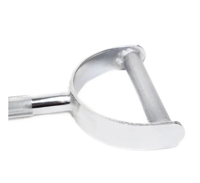 model 21104518 - HMS