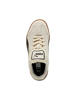 Dámské boty Puma Club Azura SD 404477 01 Dámské boty Puma Club Azura SD 404477 01