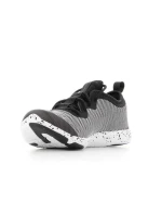 Dámské boty Crazy Move TR W CG3279 - Adidas