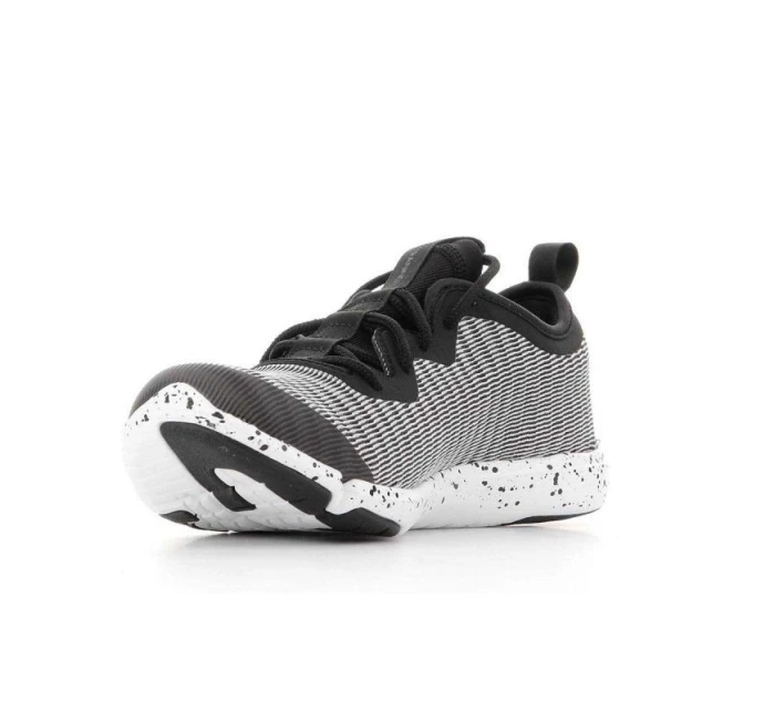 Dámské boty Crazy Move TR W CG3279 - Adidas