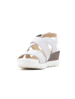 D   dámské model 21323683 - Geox