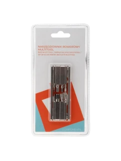 Sada  model 20867965 - Radvik