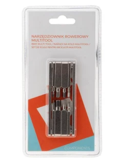 Sada  model 20867965 - Radvik