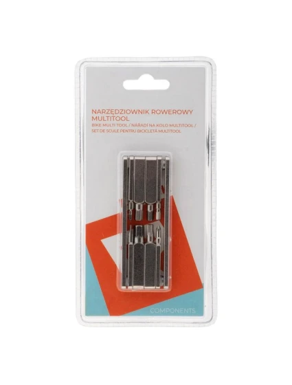 Sada  model 20867965 - Radvik