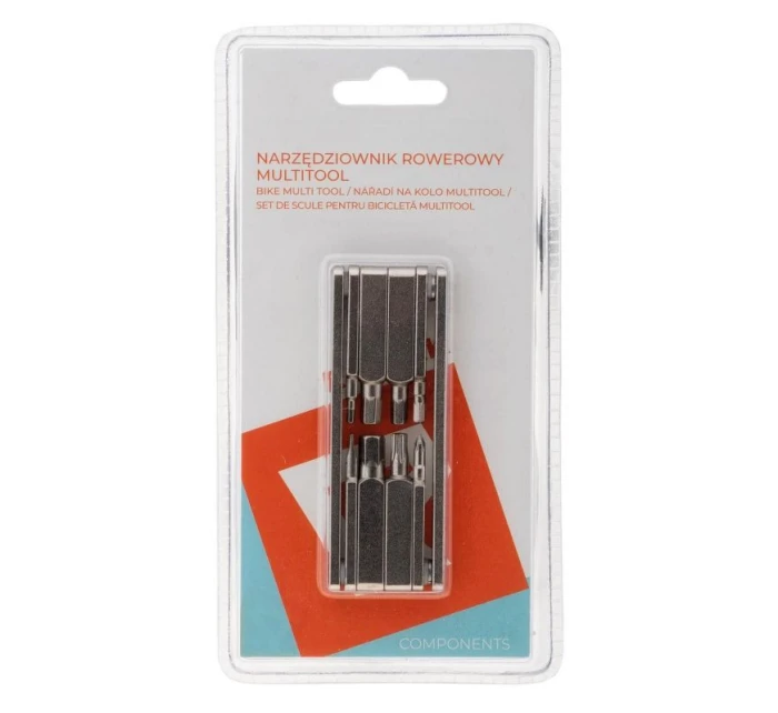 Sada  model 20867965 - Radvik