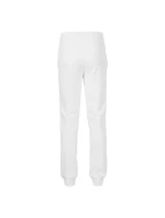 Pánské kalhoty Rest M MLI-61400 - Malfini 