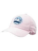 W baseballová čepice model 18847416 - Elbrus W baseballová čepice model 18847416 - Elbrus