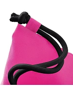BagBase BG 110 Sportovní vak Icon 52.0110 black/lime green BagBase BG 110 Sportovní vak Icon 52.0110 black/lime green