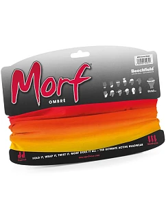 B 905 Morf® model 22482284 - Beechfield