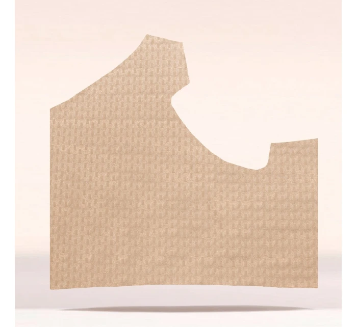 pravá sand model 21909176 - Anita Care pravá sand model 21909176 - Anita Care