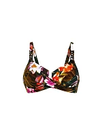 Style Top Bikini horní díl dark model 21869199 - Anita Classix Style Top Bikini horní díl dark model 21869199 - Anita Classix