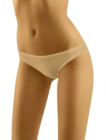 Soft model 18031713 kolor:beż - Wol-Bar