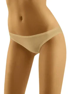 Soft model 18031713 kolor:beż - Wol-Bar