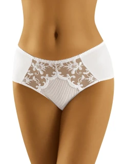 model 19077737 kolor:biały - Wol-Bar