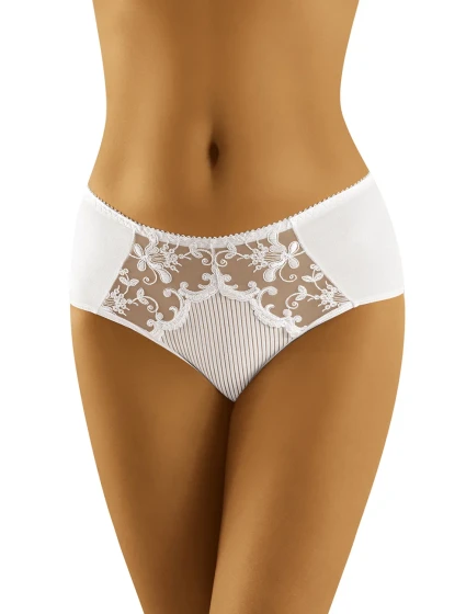 model 19077737 kolor:biały - Wol-Bar model 19077737 kolor:biały - Wol-Bar