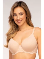 Unikat Arlin barva:béžová Unikat Arlin barva:béžová