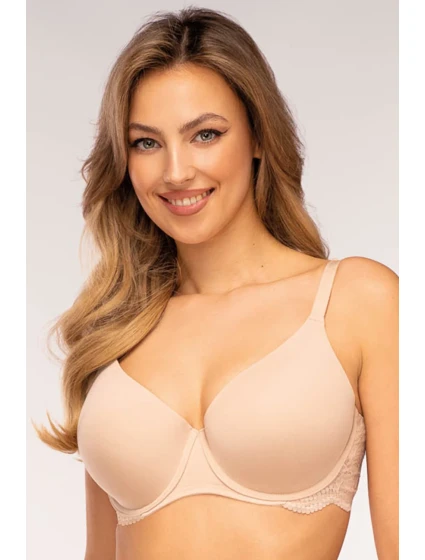 Unikat Arlin barva:béžová Unikat Arlin barva:béžová