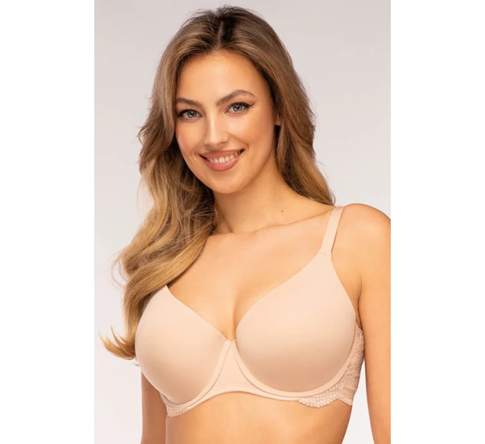 Unikat Arlin barva:béžová Unikat Arlin barva:béžová