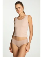 Julimex MOOD Classic barva:béžová Julimex MOOD Classic barva:béžová