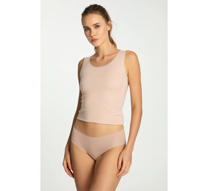 Julimex MOOD Classic barva:béžová Julimex MOOD Classic barva:béžová