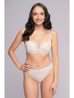 Ava 2256 Asielle barva: béžová