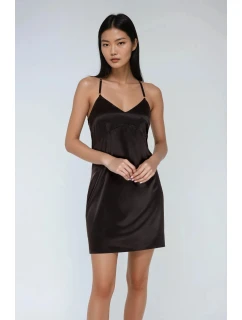 Tričko Anette Black - Babella