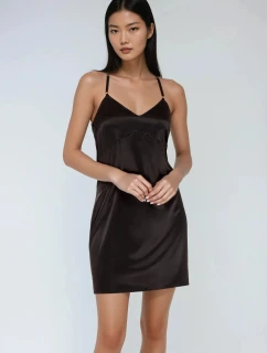 Tričko model 17595739 Black - Babella