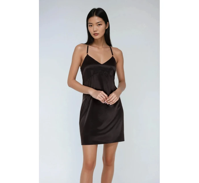 Tričko Anette Black - Babella