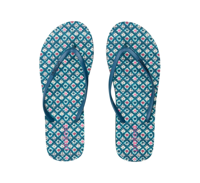 Dámské žabky Protest PRTFLORINE 