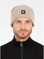 Pánská čepice model 20734498 - Protest