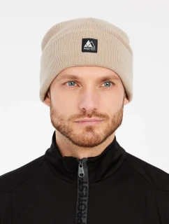 Pánská čepice model 20734498 - Protest