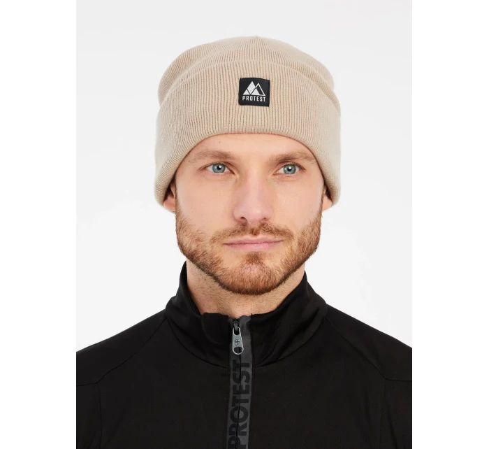 Pánská čepice model 20734498 - Protest