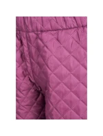 Dětská termo souprava ZigZag Tiger