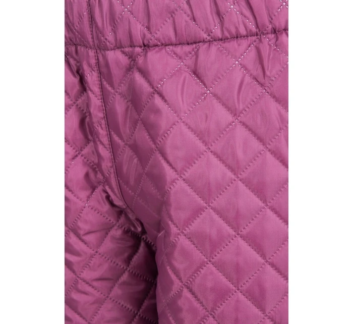 Dětská termo souprava ZigZag Tiger