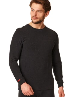 Pánské tričko HOT TOUCH model 18880147 155 - Key