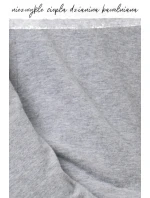 DÁMSKÁ VESTA HOT TOUCH LVS 729 DÁMSKÁ VESTA HOT TOUCH LVS 729