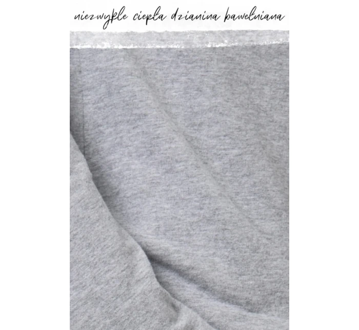 DÁMSKÁ VESTA HOT TOUCH LVS 729 DÁMSKÁ VESTA HOT TOUCH LVS 729