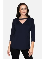 DÁMSKÁ HALENKA ALEXA DÁMSKÁ HALENKA ALEXA