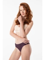 KALHOTKY SIMPLE BRASIL model 21421151 - Julimex KALHOTKY SIMPLE BRASIL model 21421151 - Julimex