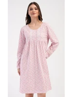 Pánské pyžamové kalhoty model 21059833 - Vienetta Pánské pyžamové kalhoty model 21059833 - Vienetta