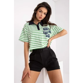 Halenka model 166642 Fancy Halenka model 166642 Fancy