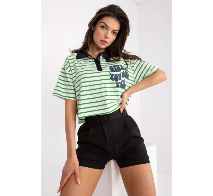 Halenka  model 166642 Fancy