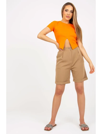 Kraťasy model 168056 Xsapienza Kraťasy model 168056 Xsapienza