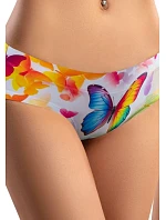 Dámské kalhotky Meméme Vivid Nature