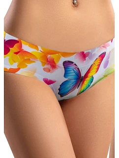 Dámské kalhotky Meméme Vivid Nature