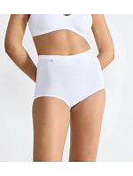 SLOGGI BASIC+ - Maxi kalhotky 3ks: bavlněné pohodlí na každý den Sloggi SLOGGI BASIC+ - Maxi kalhotky 3ks: bavlněné pohodlí na každý den Sloggi