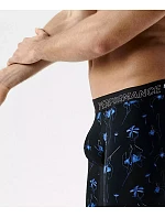 Boxerky Atlantic MH-1207 Bamboo S-2XL