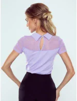 Dámská halenka model 18018411 SXL - Eldar Dámská halenka model 18018411 SXL - Eldar