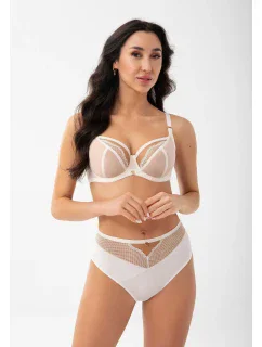 Gorsenia K 901 Ida kalhotky S-3XL